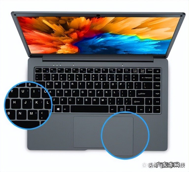 接下来带你快速了解 一千左右的笔记本哪款性价比较高