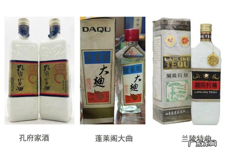 您记忆中喝过的老酒是哪款?那些曾经留在记忆中的美酒