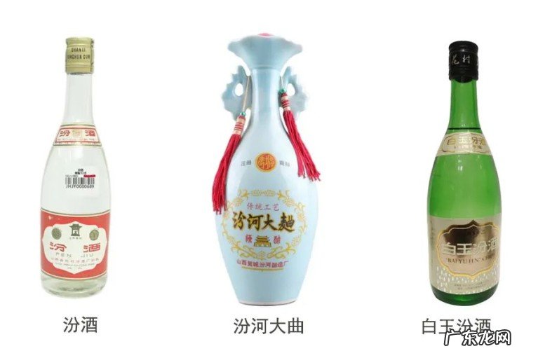 您记忆中喝过的老酒是哪款?那些曾经留在记忆中的美酒