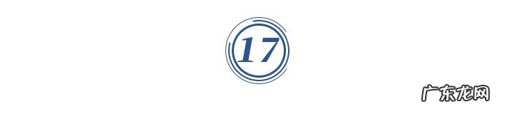 您记忆中喝过的老酒是哪款?那些曾经留在记忆中的美酒