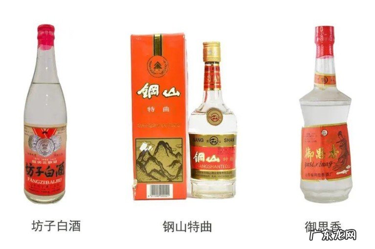 您记忆中喝过的老酒是哪款?那些曾经留在记忆中的美酒