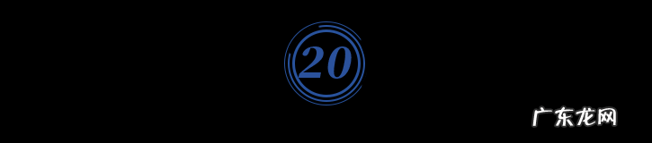 您记忆中喝过的老酒是哪款?那些曾经留在记忆中的美酒