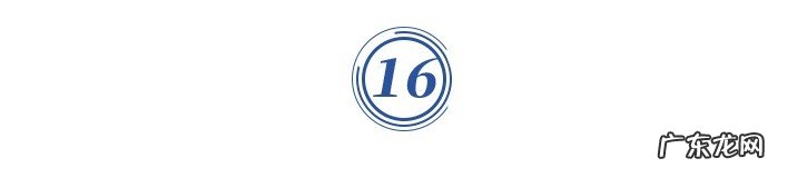 您记忆中喝过的老酒是哪款?那些曾经留在记忆中的美酒