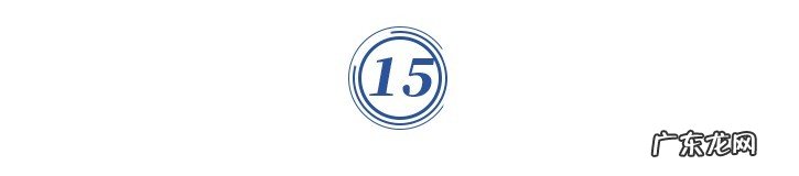 您记忆中喝过的老酒是哪款?那些曾经留在记忆中的美酒