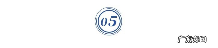 您记忆中喝过的老酒是哪款?那些曾经留在记忆中的美酒