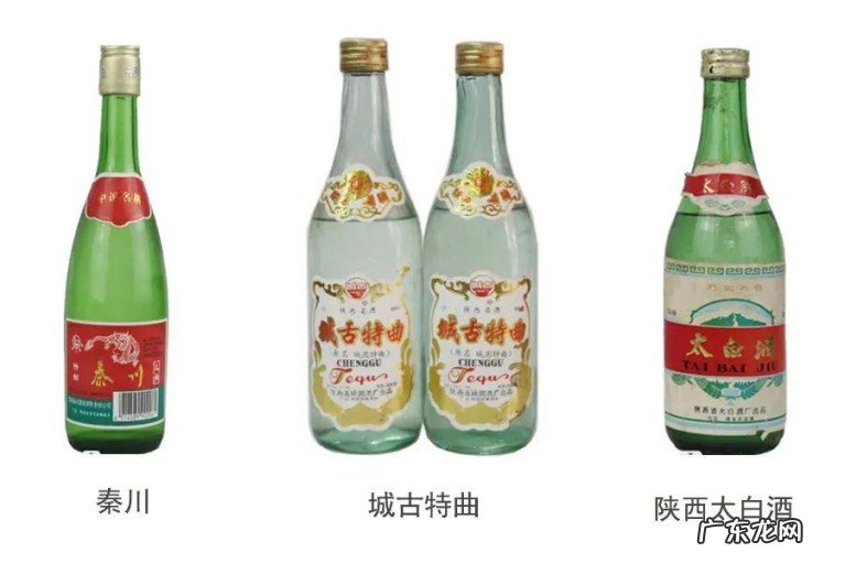 您记忆中喝过的老酒是哪款?那些曾经留在记忆中的美酒