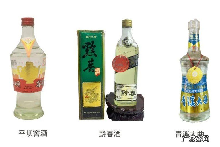 您记忆中喝过的老酒是哪款?那些曾经留在记忆中的美酒