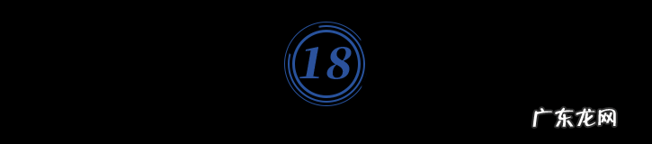 您记忆中喝过的老酒是哪款?那些曾经留在记忆中的美酒