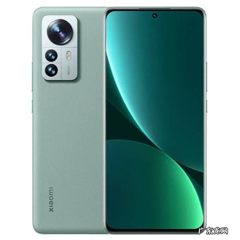 25款搭载120W有线充电的手机 支持120w快充手机有哪些