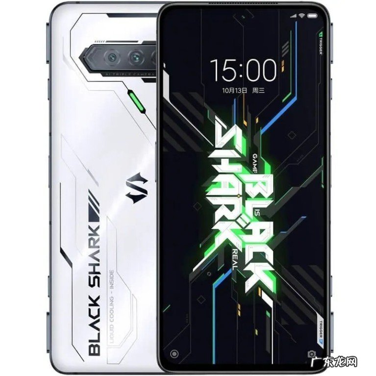 25款搭载120W有线充电的手机 支持120w快充手机有哪些