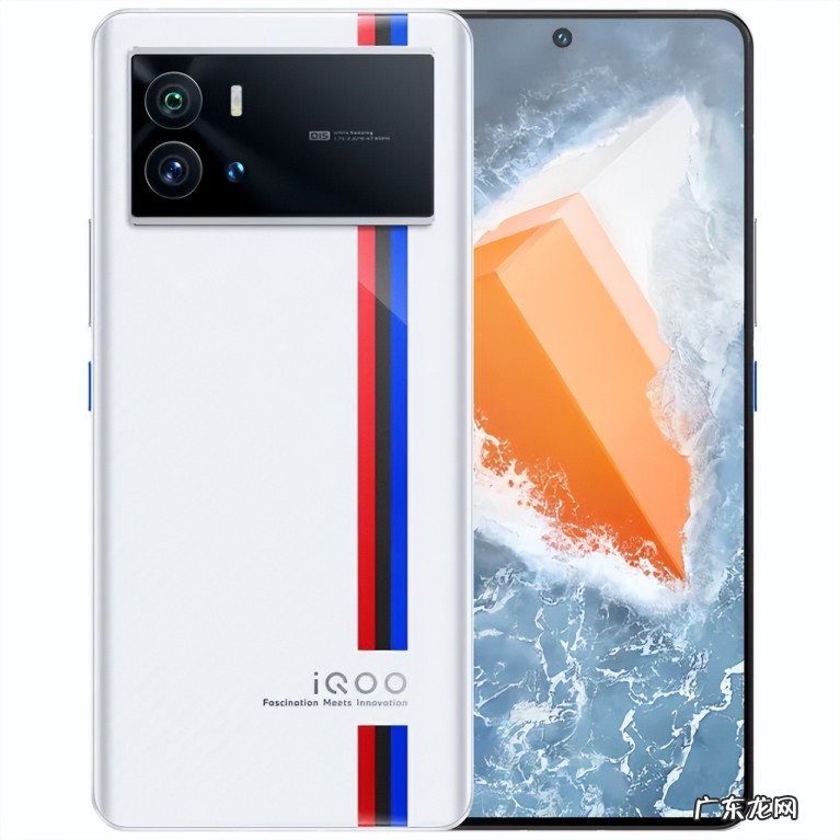 25款搭载120W有线充电的手机 支持120w快充手机有哪些