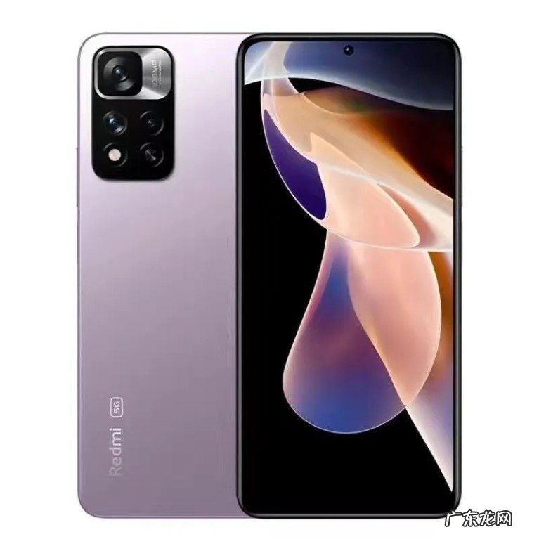 25款搭载120W有线充电的手机 支持120w快充手机有哪些