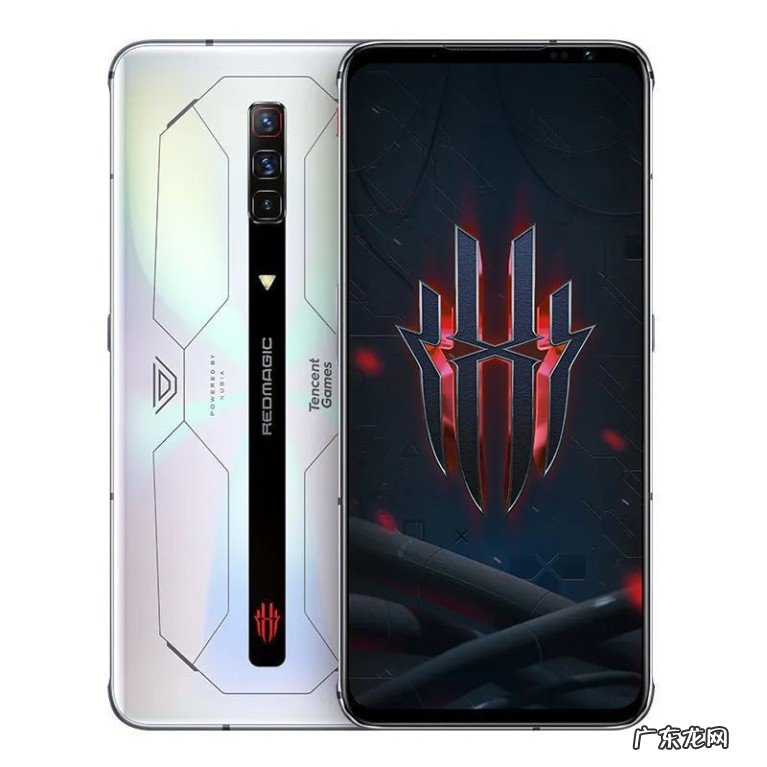 25款搭载120W有线充电的手机 支持120w快充手机有哪些