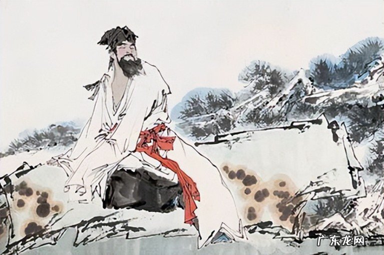 你最喜欢哪一首七言律诗 唐宋八大家诗词作品鉴赏