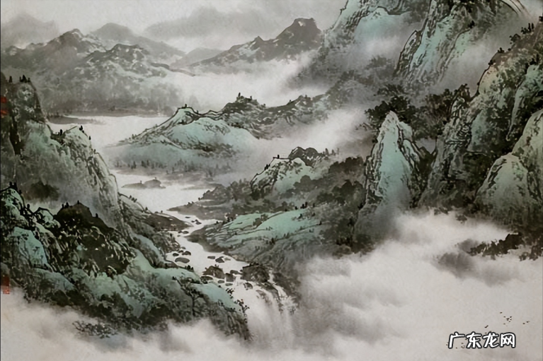 你最喜欢哪一首七言律诗 唐宋八大家诗词作品鉴赏