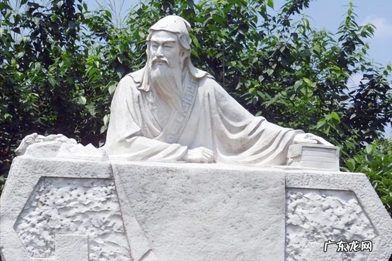 你最喜欢哪一首七言律诗 唐宋八大家诗词作品鉴赏