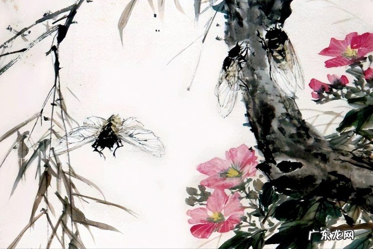 兼具风骨韵律之美 初唐四杰的五言律诗欣赏