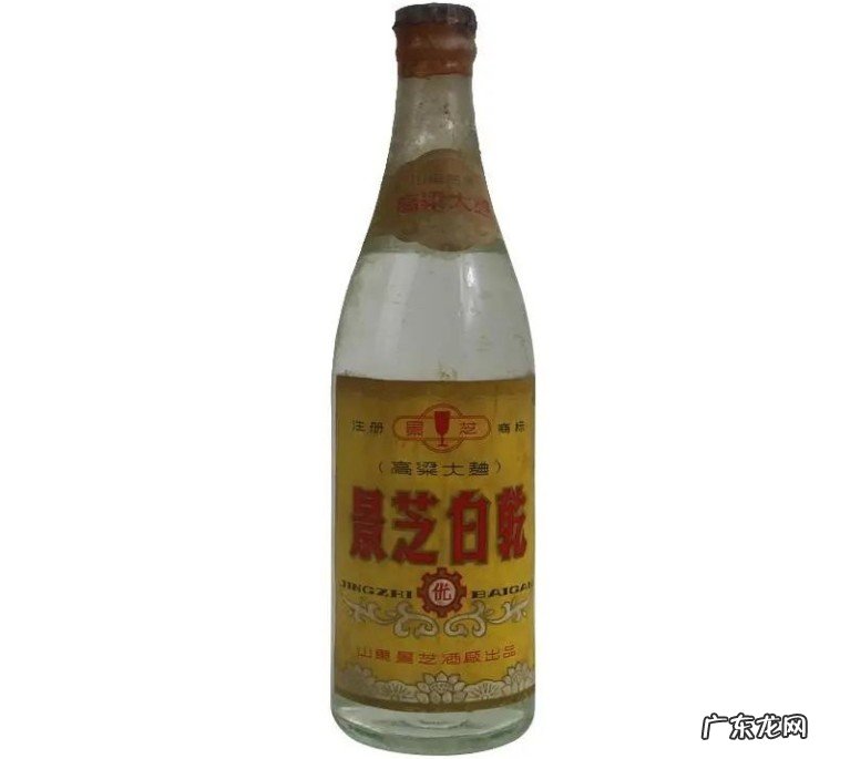 什么样的老酒最受欢迎？老酒收藏暗藏玄机需掌握一定的收藏技巧