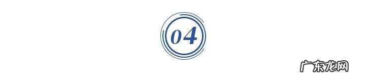 什么样的老酒最受欢迎？老酒收藏暗藏玄机需掌握一定的收藏技巧