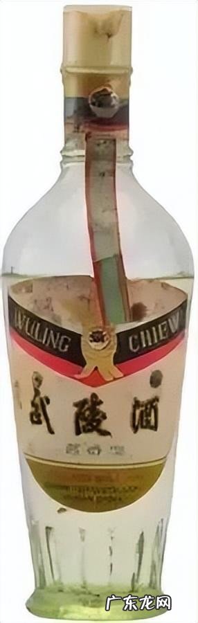 十七大名酒中价格不菲的土豪级老酒,你见过几个?