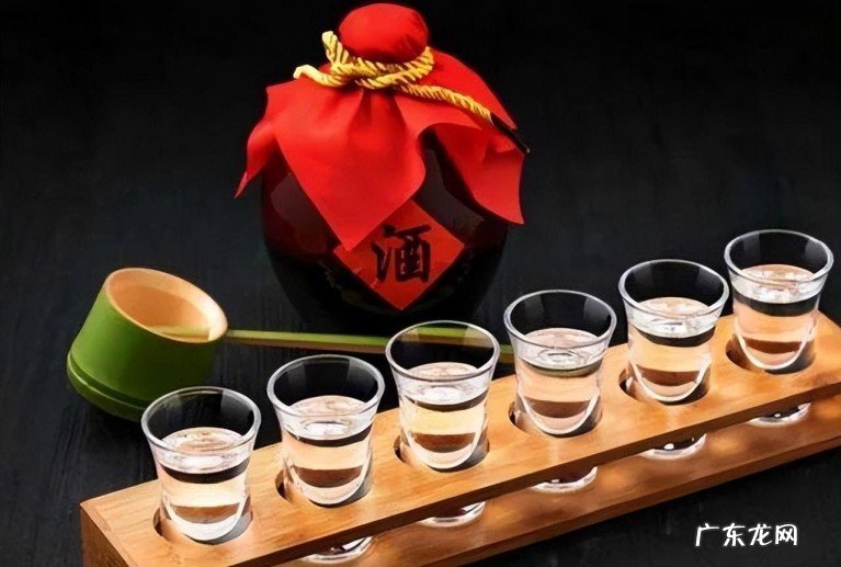 什么是纯粮固态发酵酒?新国标后液态发酵酒发生了哪些改变?