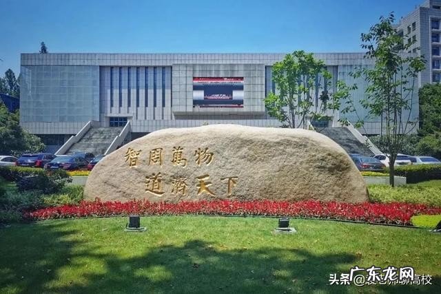 不包括985 211大学中排名前三的是哪些学校?