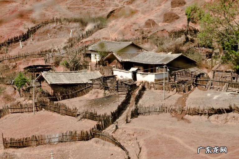 普米族的15个冷知识 普米族的风俗特点是什么