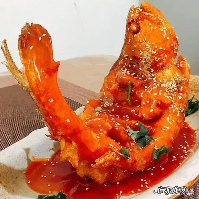 年夜饭菜谱大全家常菜 年夜饭菜谱大全图