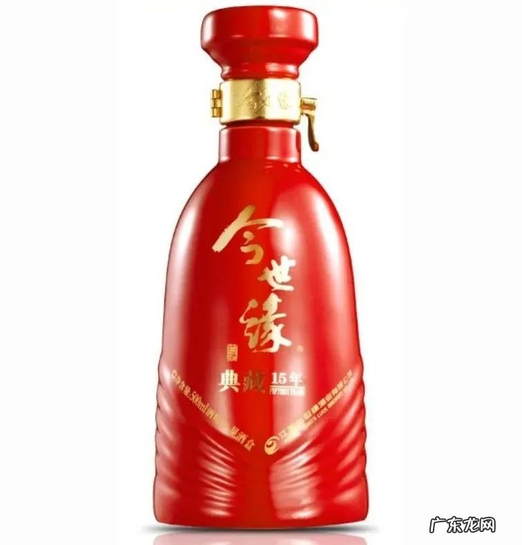 十大浓香型白酒有哪些品牌，浓香型白酒排名前十的都是谁？