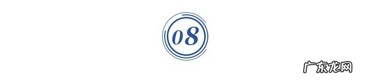 十大浓香型白酒有哪些品牌，浓香型白酒排名前十的都是谁？