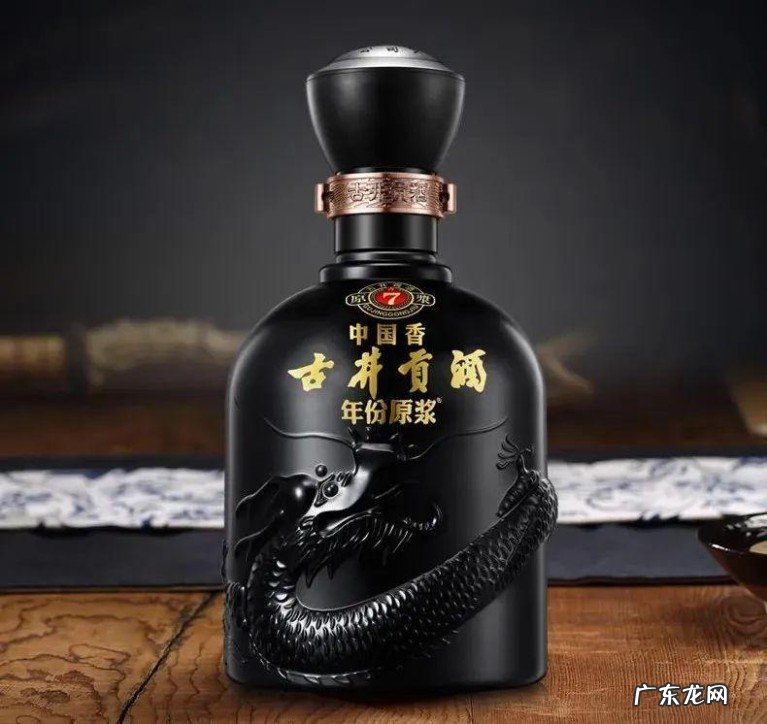 十大浓香型白酒有哪些品牌，浓香型白酒排名前十的都是谁？