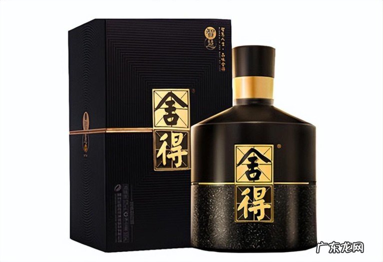 十大浓香型白酒有哪些品牌，浓香型白酒排名前十的都是谁？