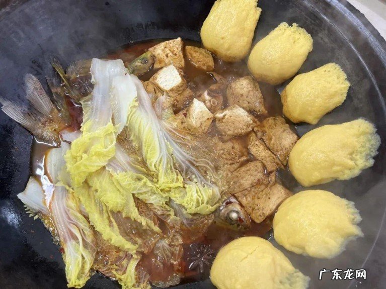 推荐八个从南到北秋冬旅行地 国内秋冬旅行适合去的地方有哪些