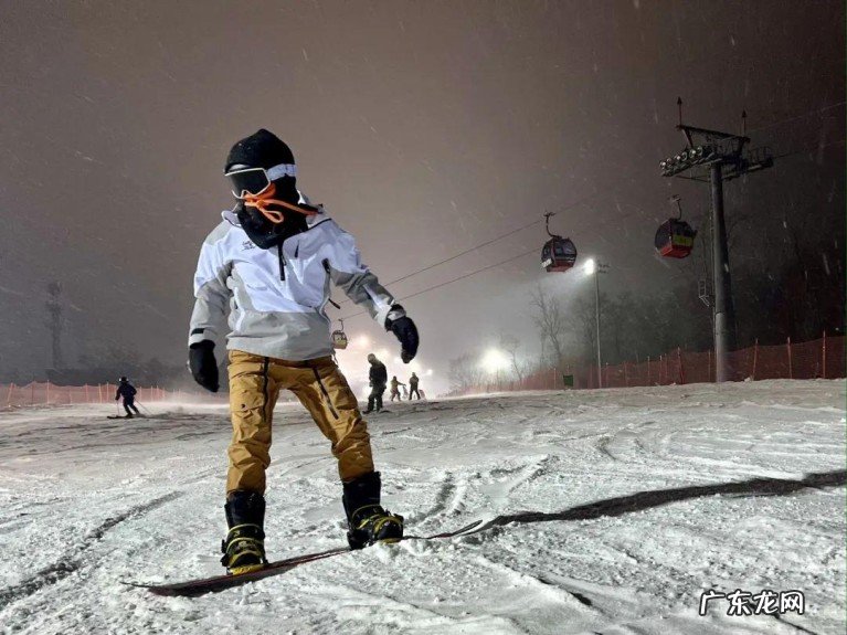 推荐八个从南到北秋冬旅行地 国内秋冬旅行适合去的地方有哪些