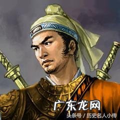 镇宅之宝 秦叔宝镇宅风水