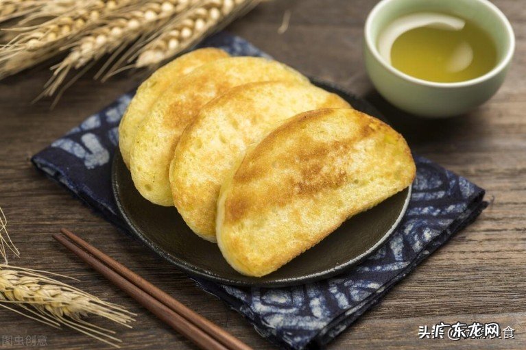 教你炸馒头片的4种做法 炸馒头片如何做才更好吃