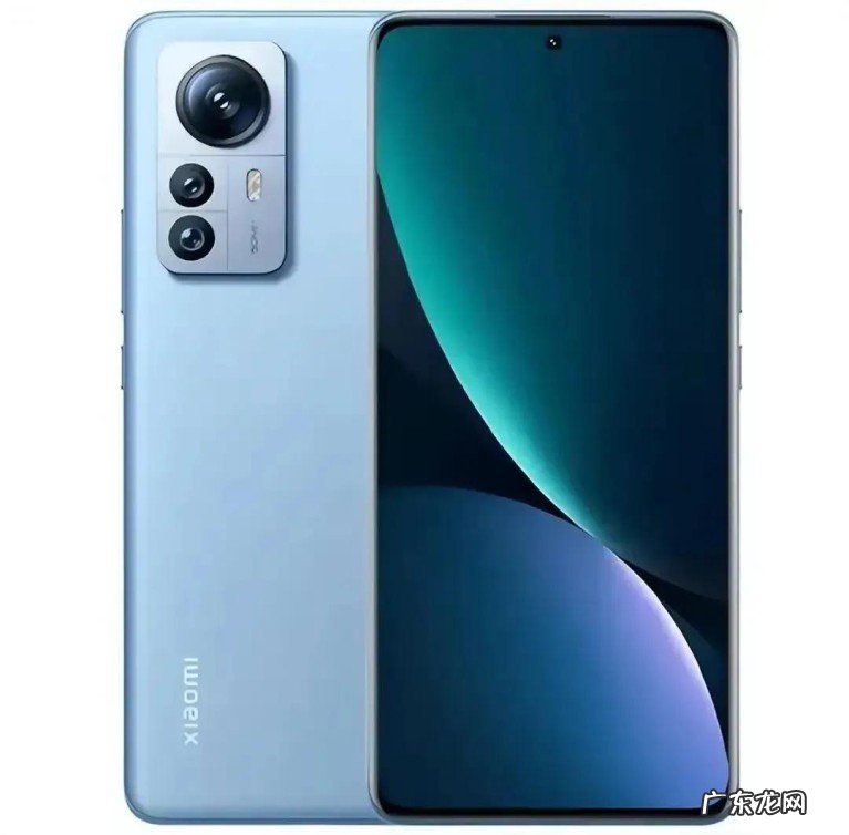 2022年搭载2K屏幕的手机 搭载2k屏幕的手机有哪些