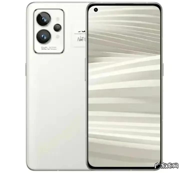 2022年搭载2K屏幕的手机 搭载2k屏幕的手机有哪些