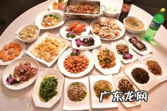 调味品品牌 调味品大全图片