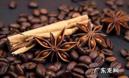 调味品品牌 调味品大全图片