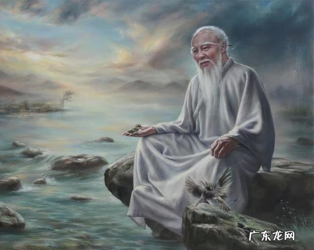 刘衍奎风水大师 刘基风水七巧