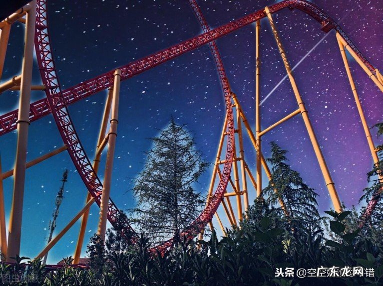 西安十大值得去的景点盘点 西安旅游必去景点推荐