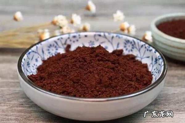 灵芝孢子粉能治什么病有哪些功效及作用