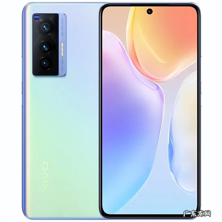 17款微云台防抖的手机 支持微云台防抖的手机有哪些