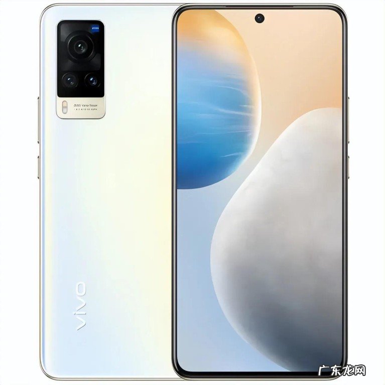 17款微云台防抖的手机 支持微云台防抖的手机有哪些