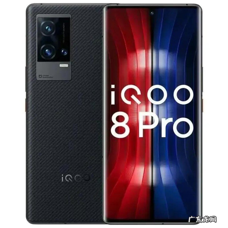 17款微云台防抖的手机 支持微云台防抖的手机有哪些