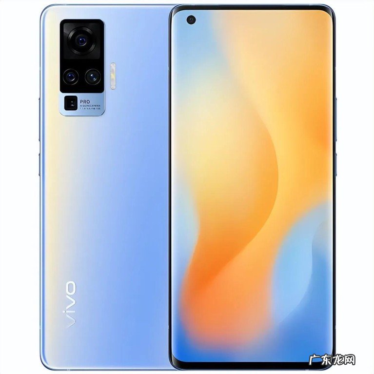 17款微云台防抖的手机 支持微云台防抖的手机有哪些