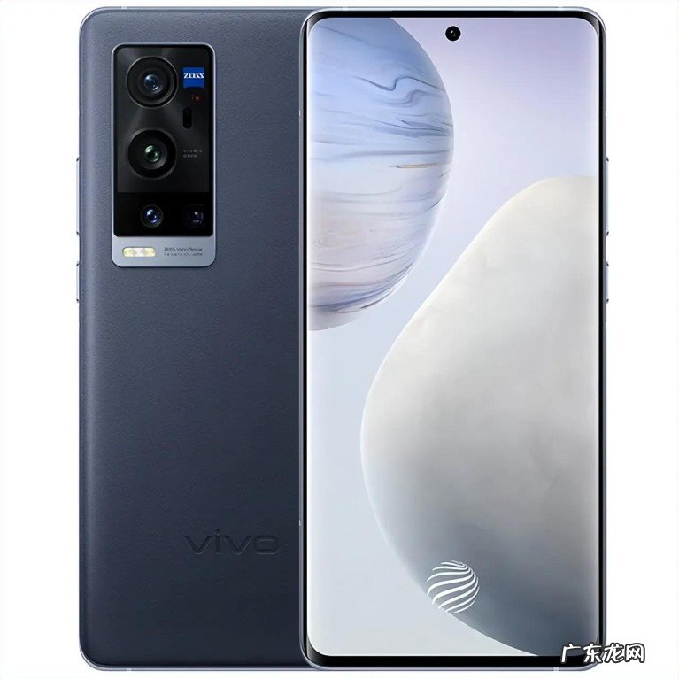 17款微云台防抖的手机 支持微云台防抖的手机有哪些