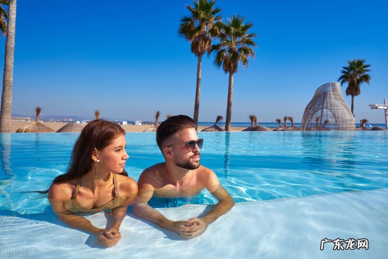 十首丰富多彩的水上运动诗词 关于水上的诗句有哪些