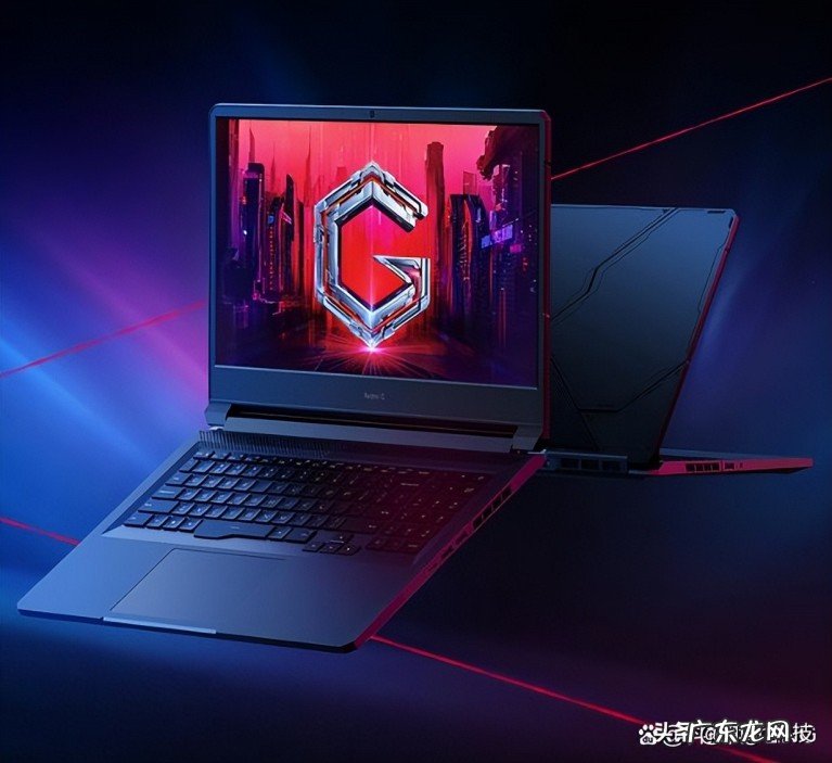 笔记本电脑该如何选?笔记本电脑选购指南值得收藏